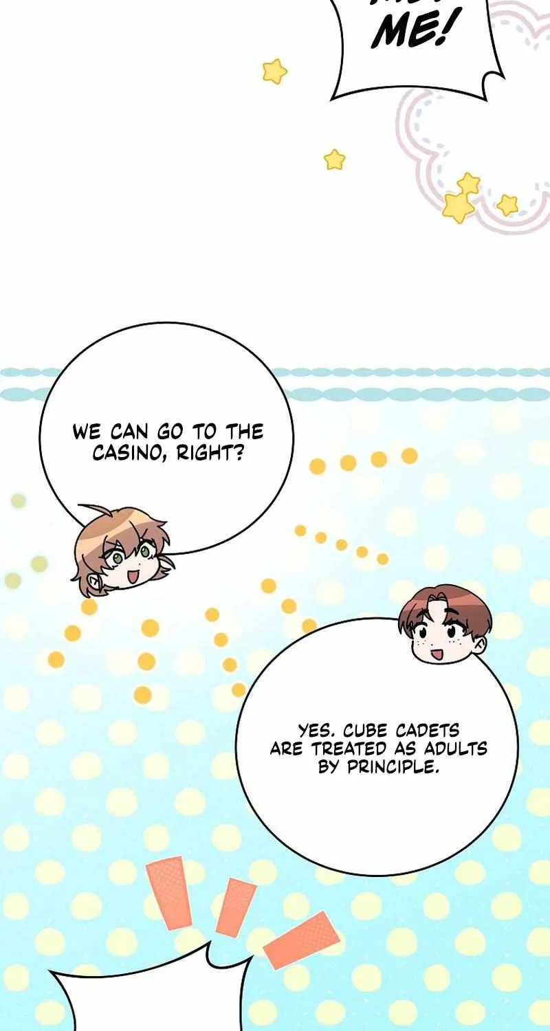 Read The Novel’s Extra (2022) chapter 64 image 74 on Lezhin