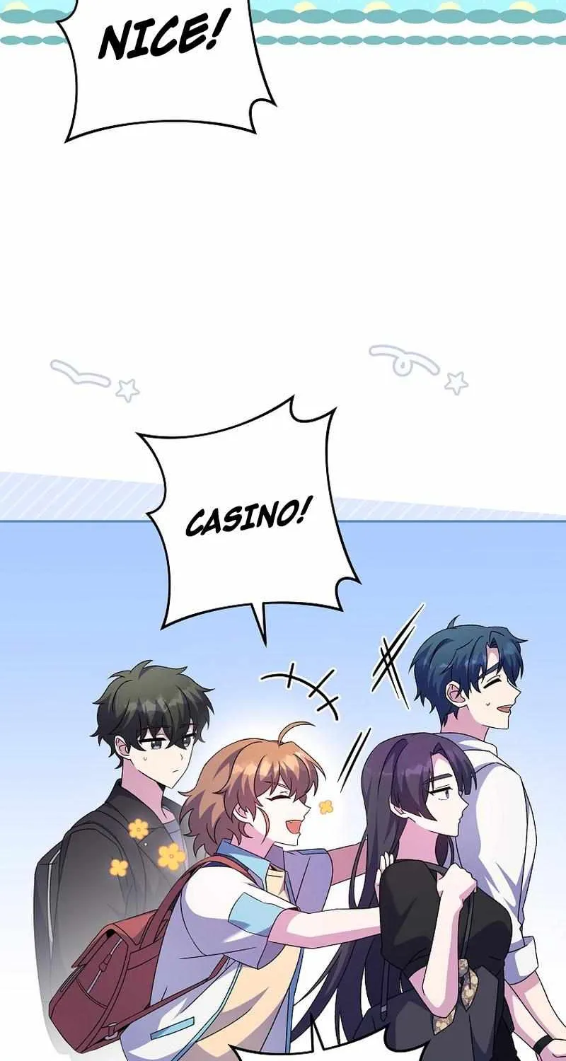 Read The Novel’s Extra (2022) chapter 64 image 75 on Lezhin