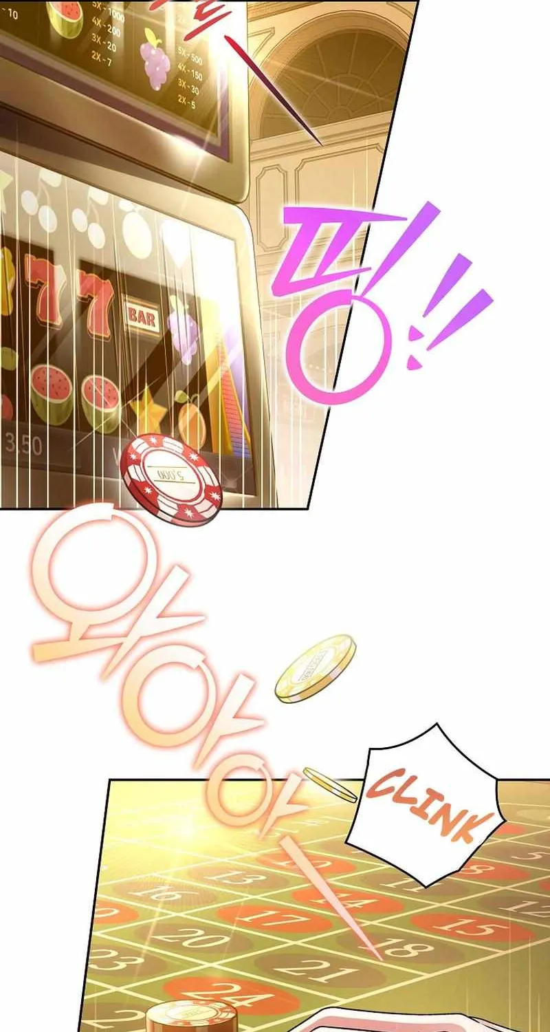 Read The Novel’s Extra (2022) chapter 64 image 77 on Lezhin