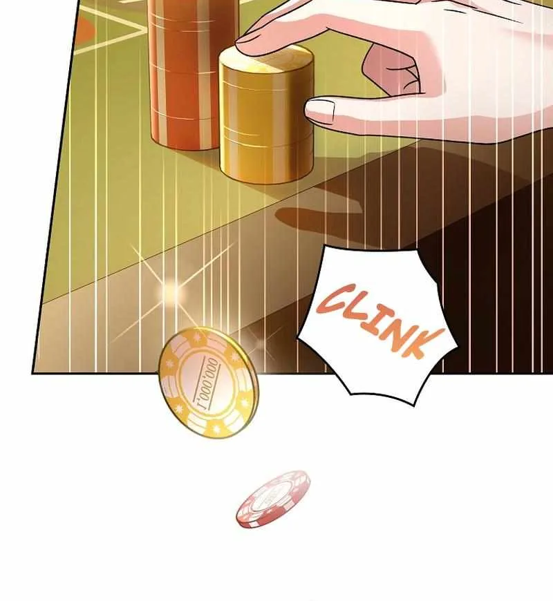 Read The Novel’s Extra (2022) chapter 64 image 78 on Lezhin