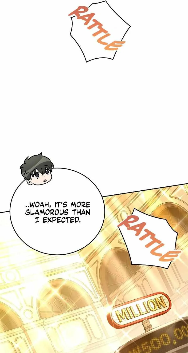 Read The Novel’s Extra (2022) chapter 64 image 79 on Lezhin