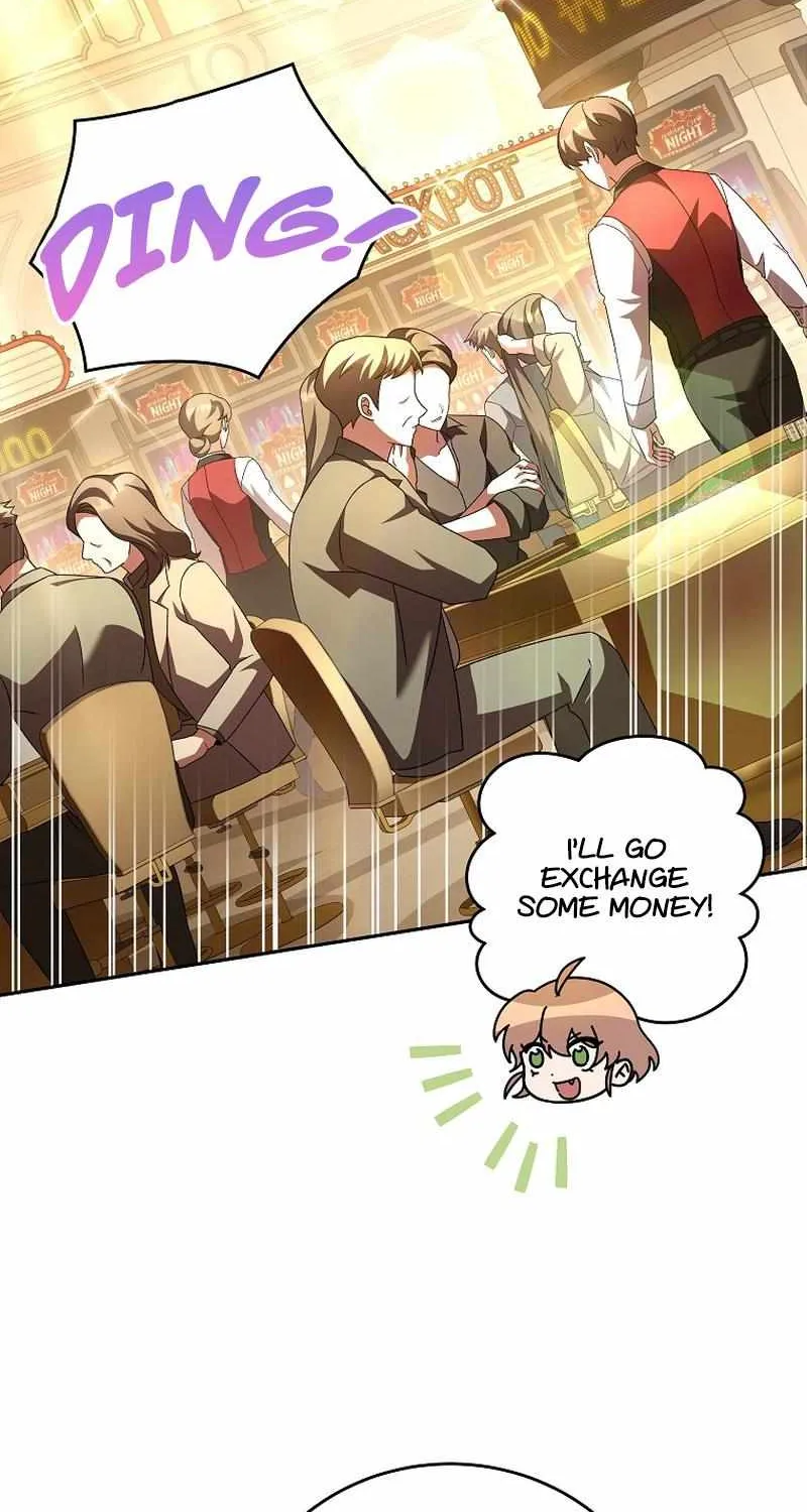 Read The Novel’s Extra (2022) chapter 64 image 80 on Lezhin