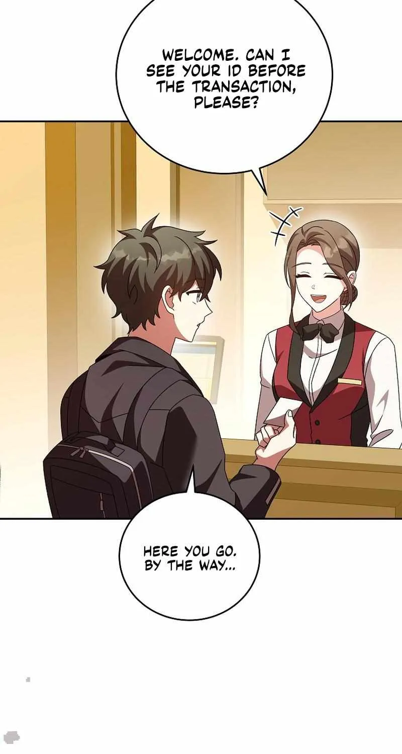 Read The Novel’s Extra (2022) chapter 64 image 81 on Lezhin