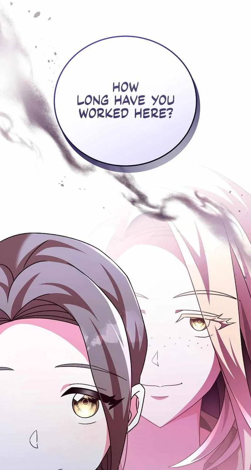 Read The Novel’s Extra (2022) chapter 64 image 82 on Lezhin