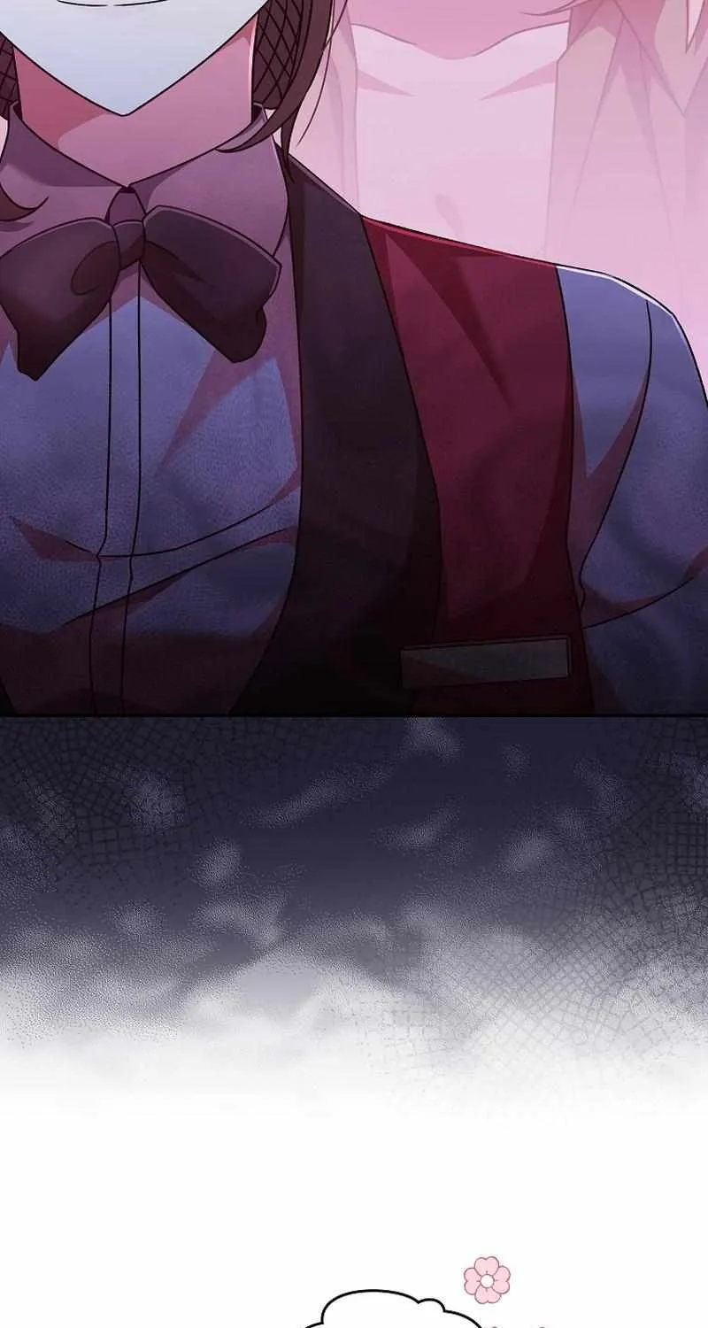 Read The Novel’s Extra (2022) chapter 64 image 83 on Lezhin