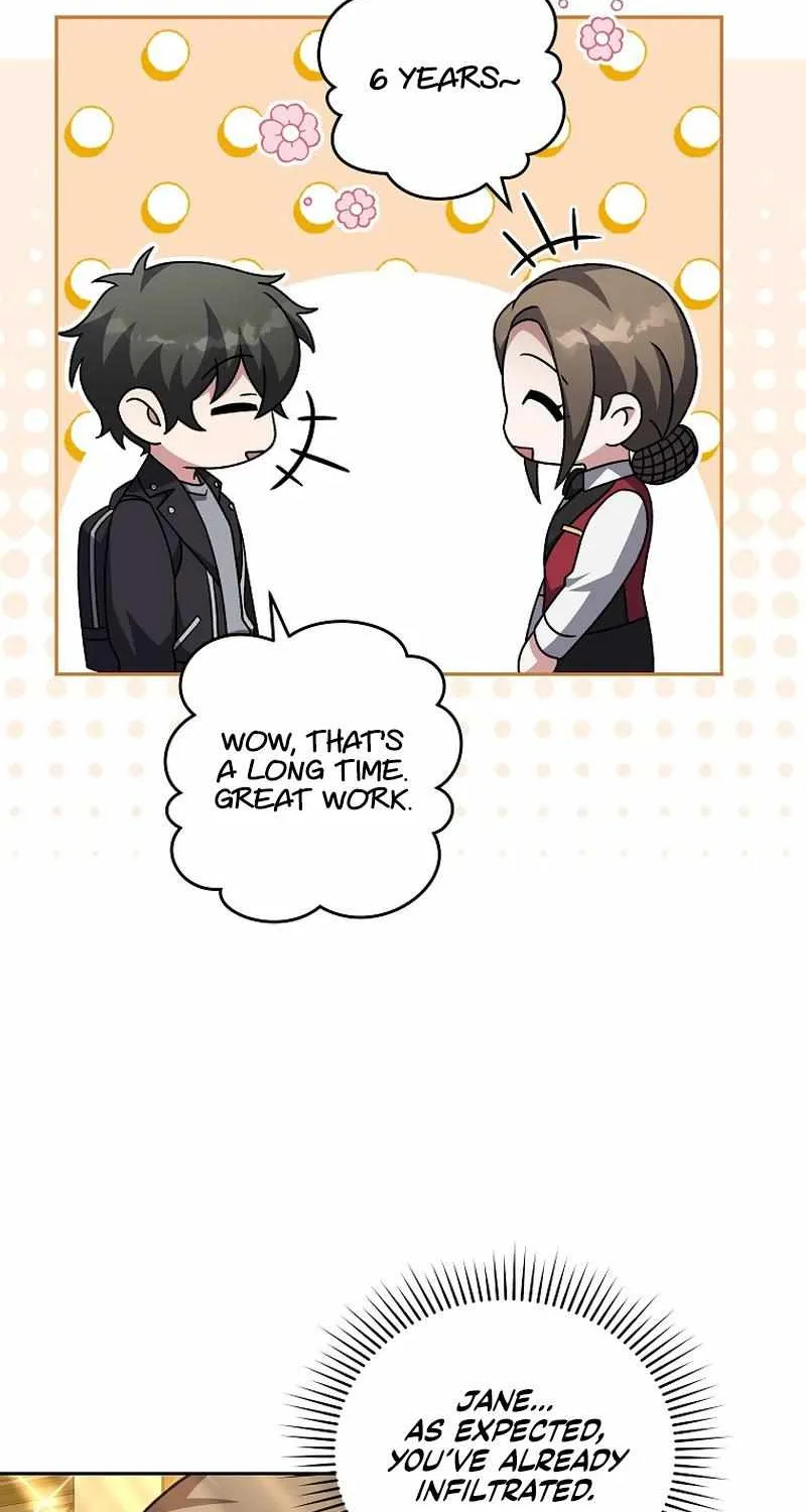 Read The Novel’s Extra (2022) chapter 64 image 84 on Lezhin