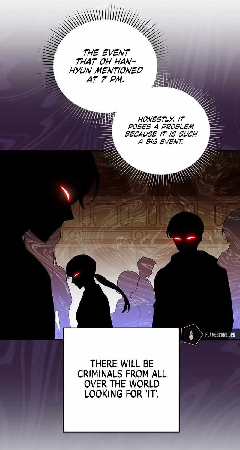Read The Novel’s Extra (2022) chapter 64 image 86 on Lezhin