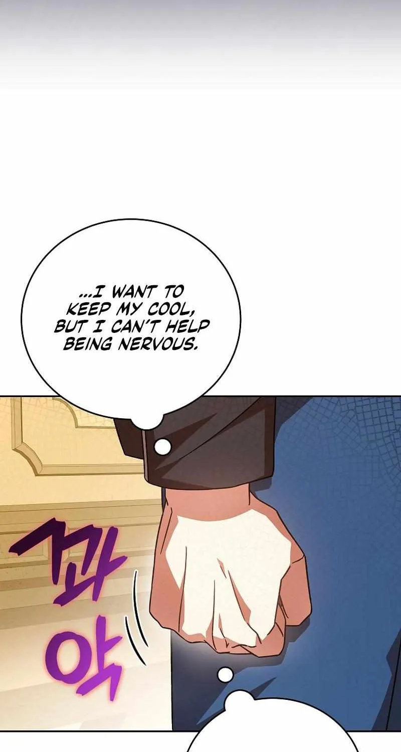 Read The Novel’s Extra (2022) chapter 64 image 87 on Lezhin