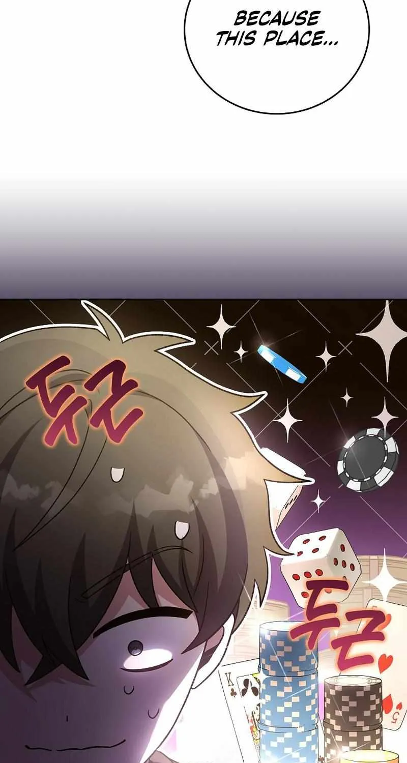 Read The Novel’s Extra (2022) chapter 64 image 88 on Lezhin