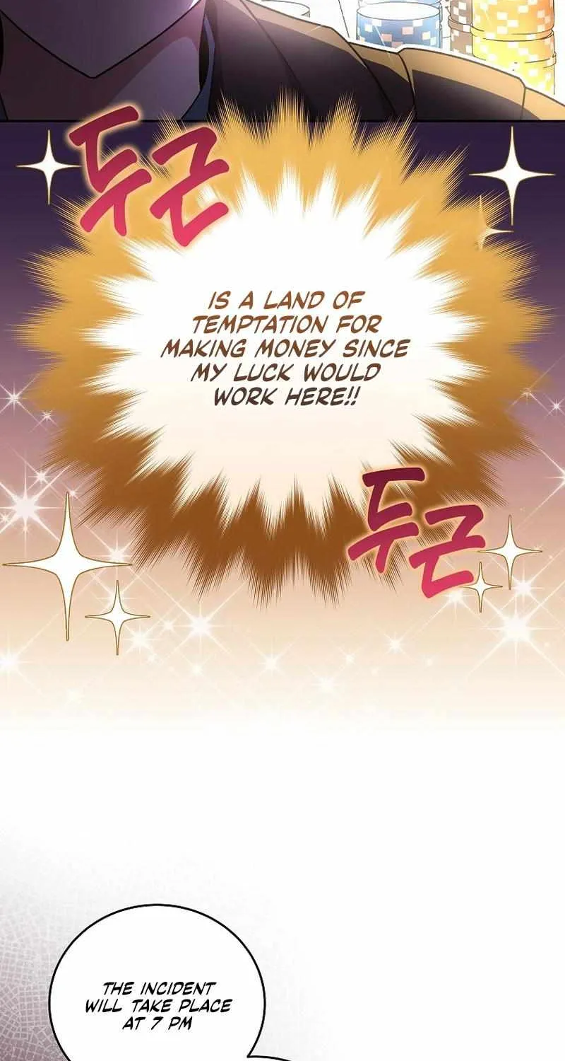 Read The Novel’s Extra (2022) chapter 64 image 89 on Lezhin