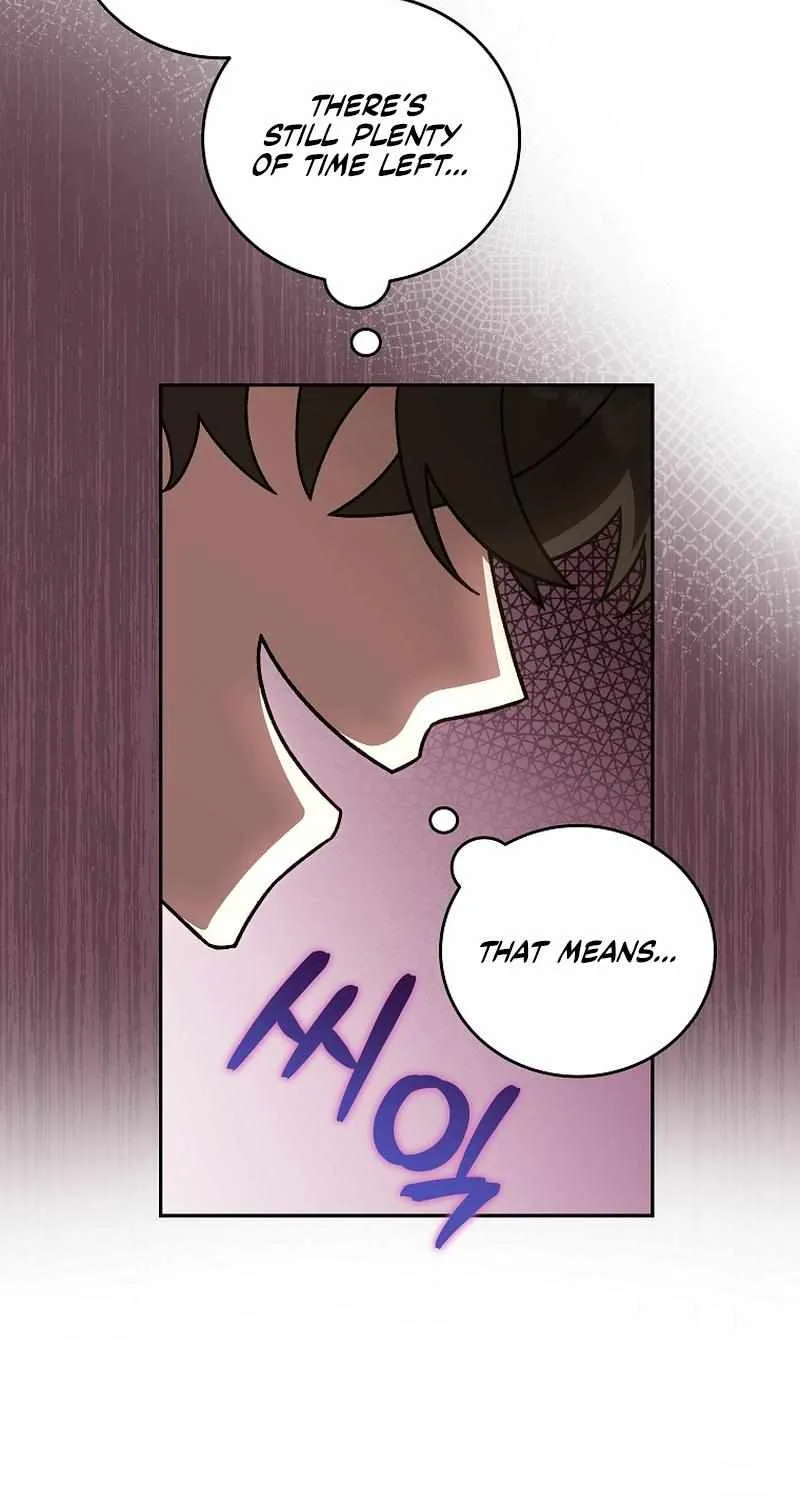 Read The Novel’s Extra (2022) chapter 64 image 90 on Lezhin