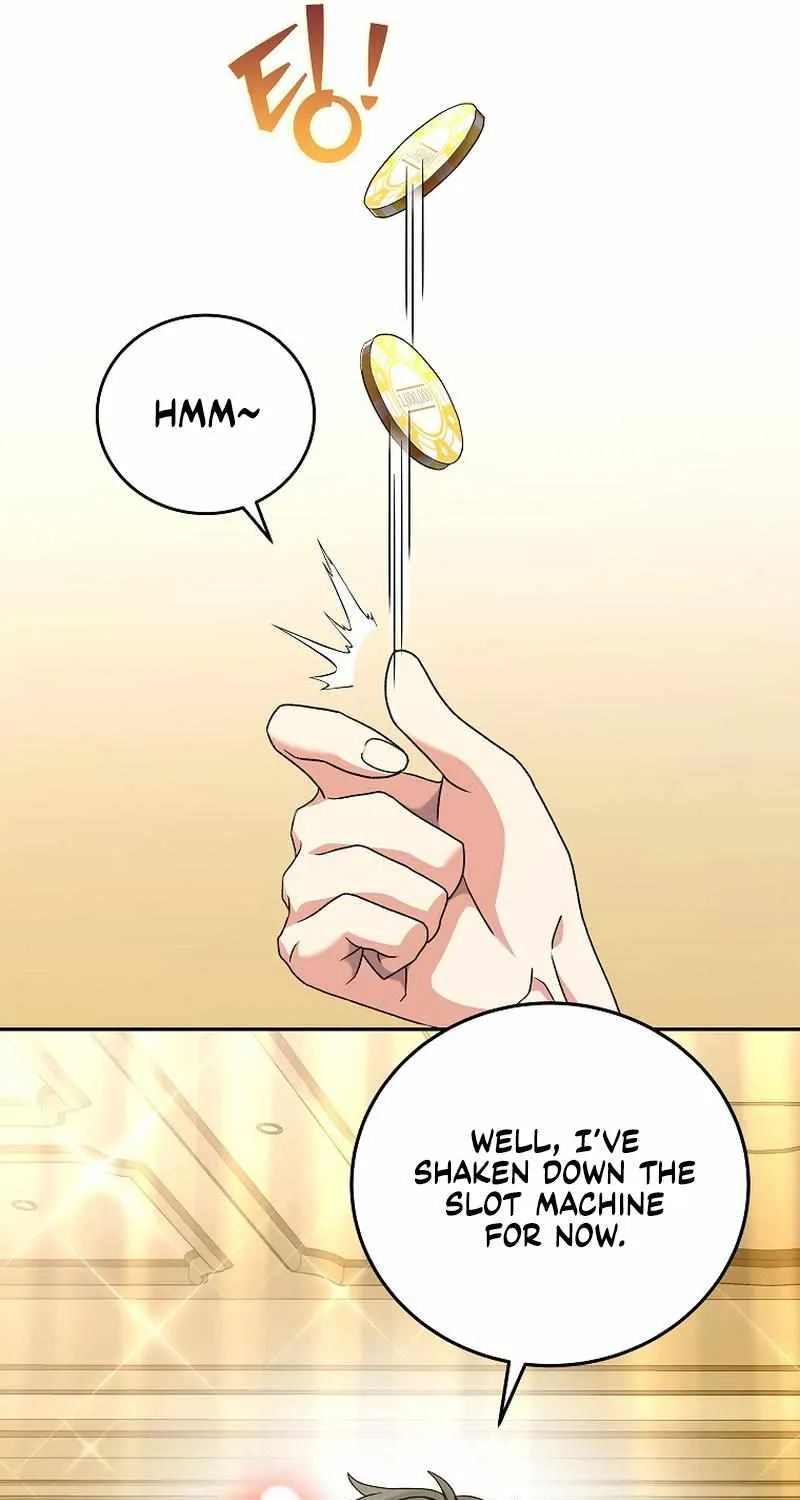 Read The Novel’s Extra (2022) chapter 64 image 93 on Lezhin