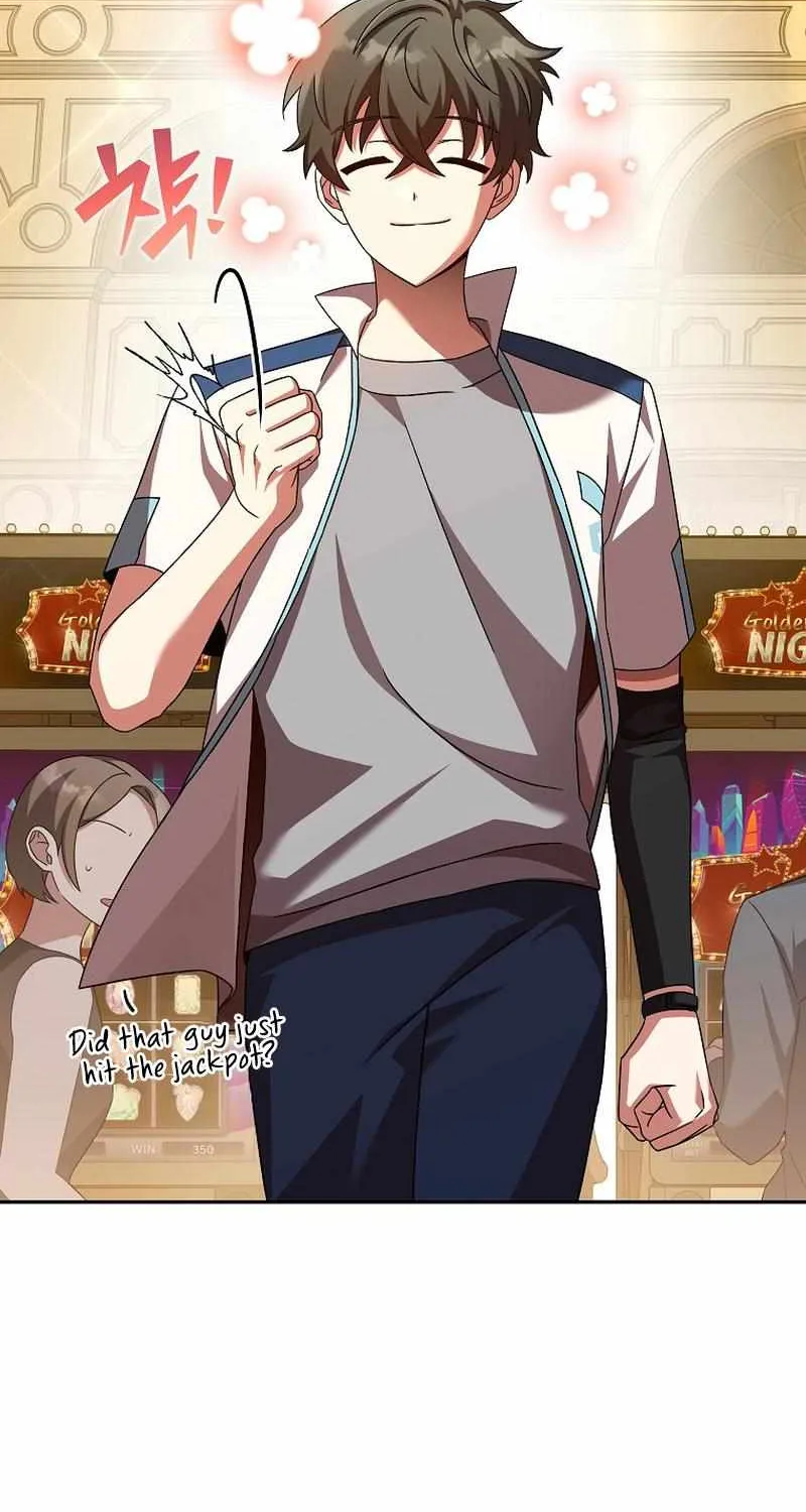 Read The Novel’s Extra (2022) chapter 64 image 94 on Lezhin