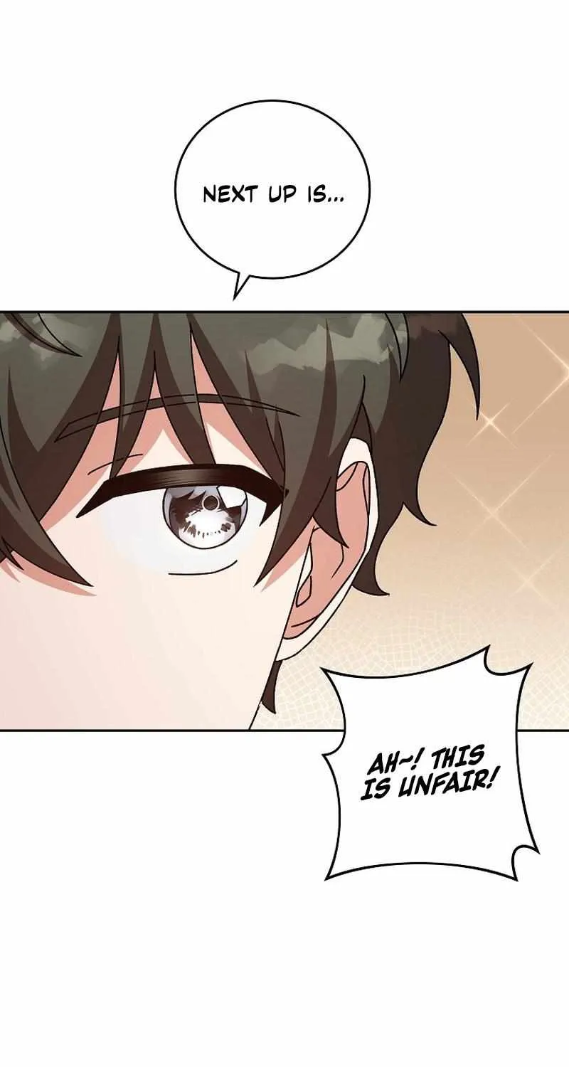 Read The Novel’s Extra (2022) chapter 64 image 95 on Lezhin