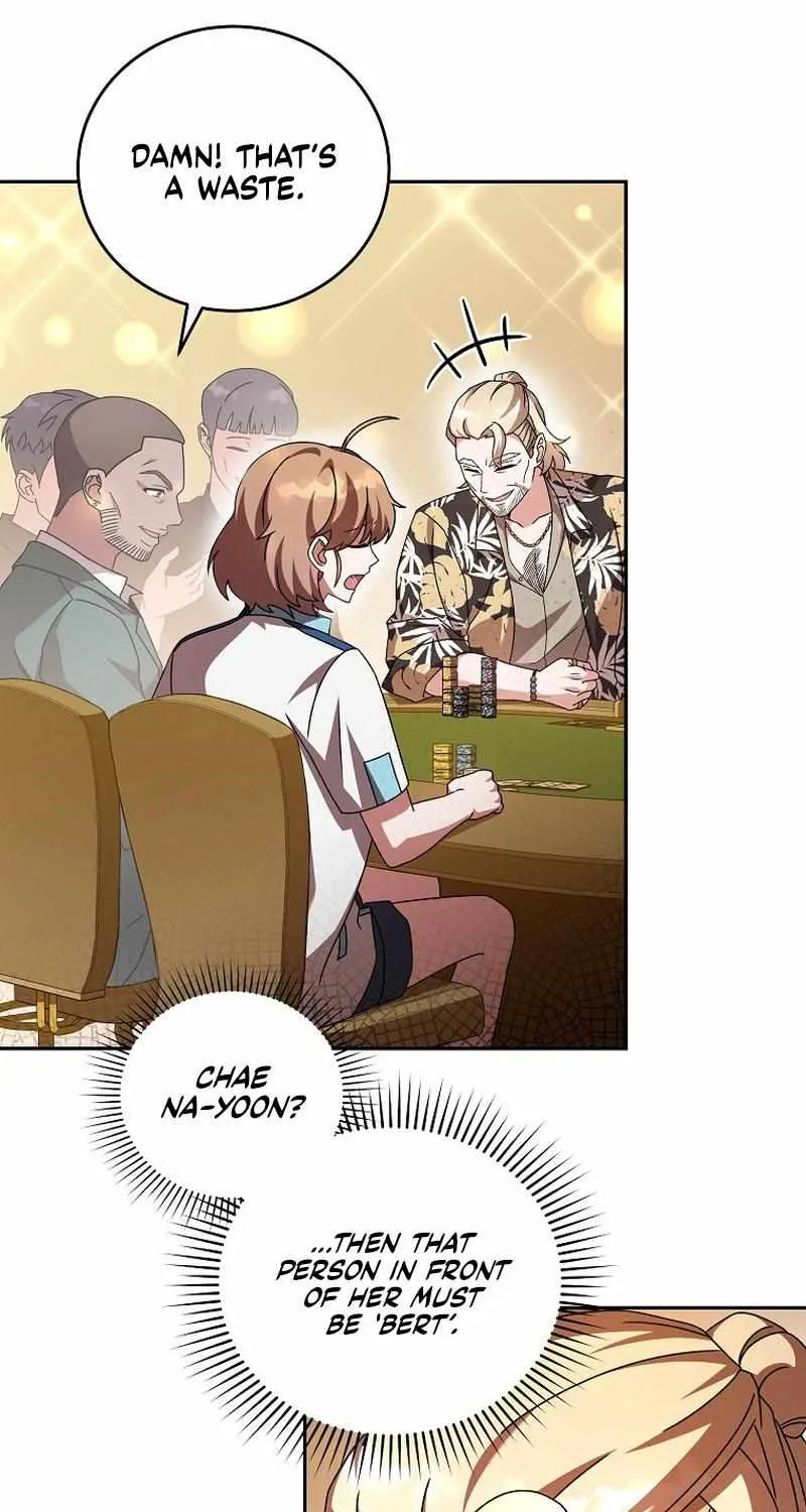 Read The Novel’s Extra (2022) chapter 64 image 96 on Lezhin
