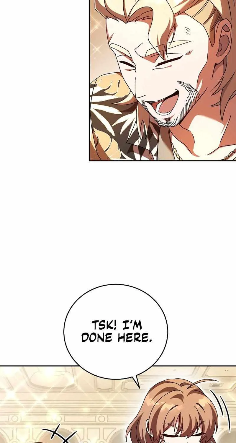 Read The Novel’s Extra (2022) chapter 64 image 97 on Lezhin