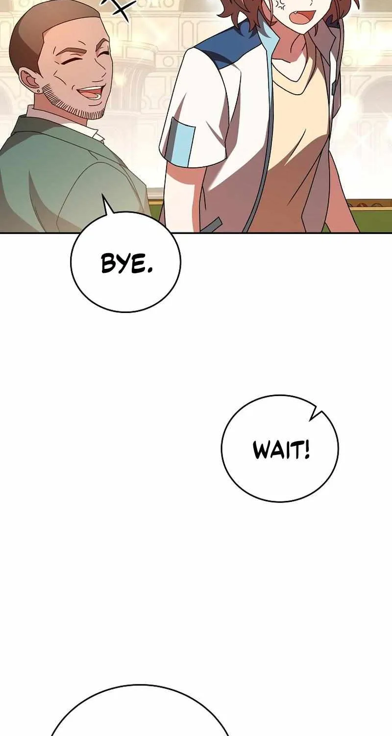 Read The Novel’s Extra (2022) chapter 64 image 98 on Lezhin