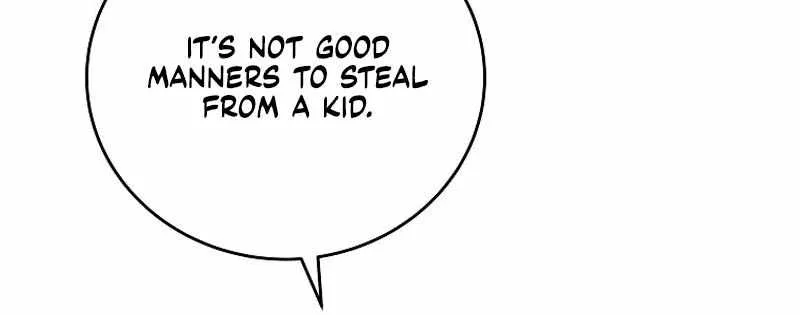 Read The Novel’s Extra (2022) chapter 64 image 99 on Lezhin