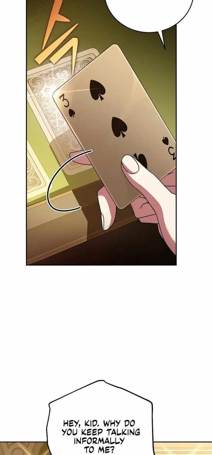Read The Novel’s Extra (2022) chapter 65 image 11 on Lezhin