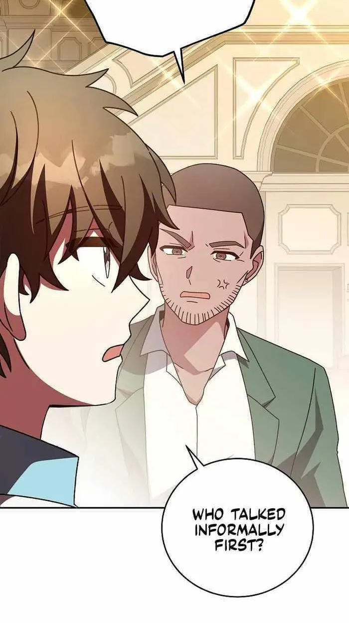 Read The Novel’s Extra (2022) chapter 65 image 12 on Lezhin