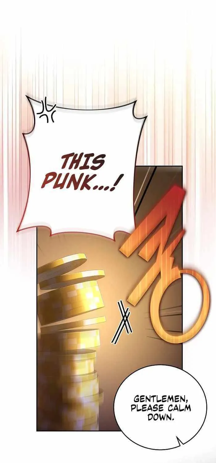 Read The Novel’s Extra (2022) chapter 65 image 13 on Lezhin