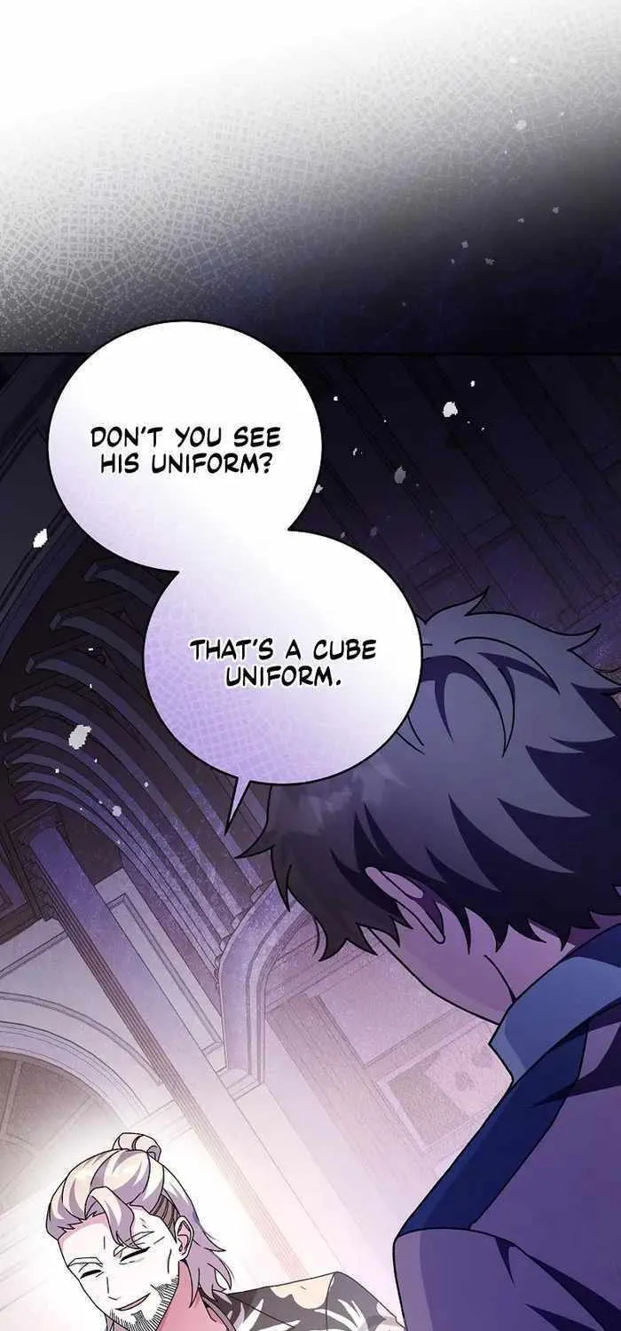 Read The Novel’s Extra (2022) chapter 65 image 14 on Lezhin