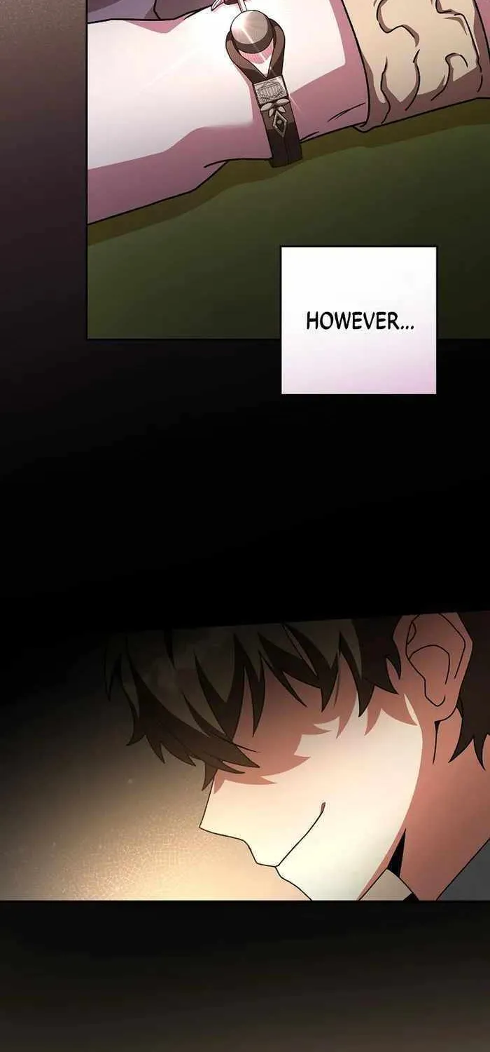 Read The Novel’s Extra (2022) chapter 65 image 16 on Lezhin