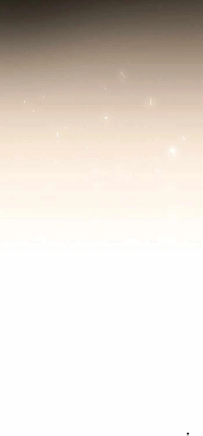 Read The Novel’s Extra (2022) chapter 65 image 17 on Lezhin