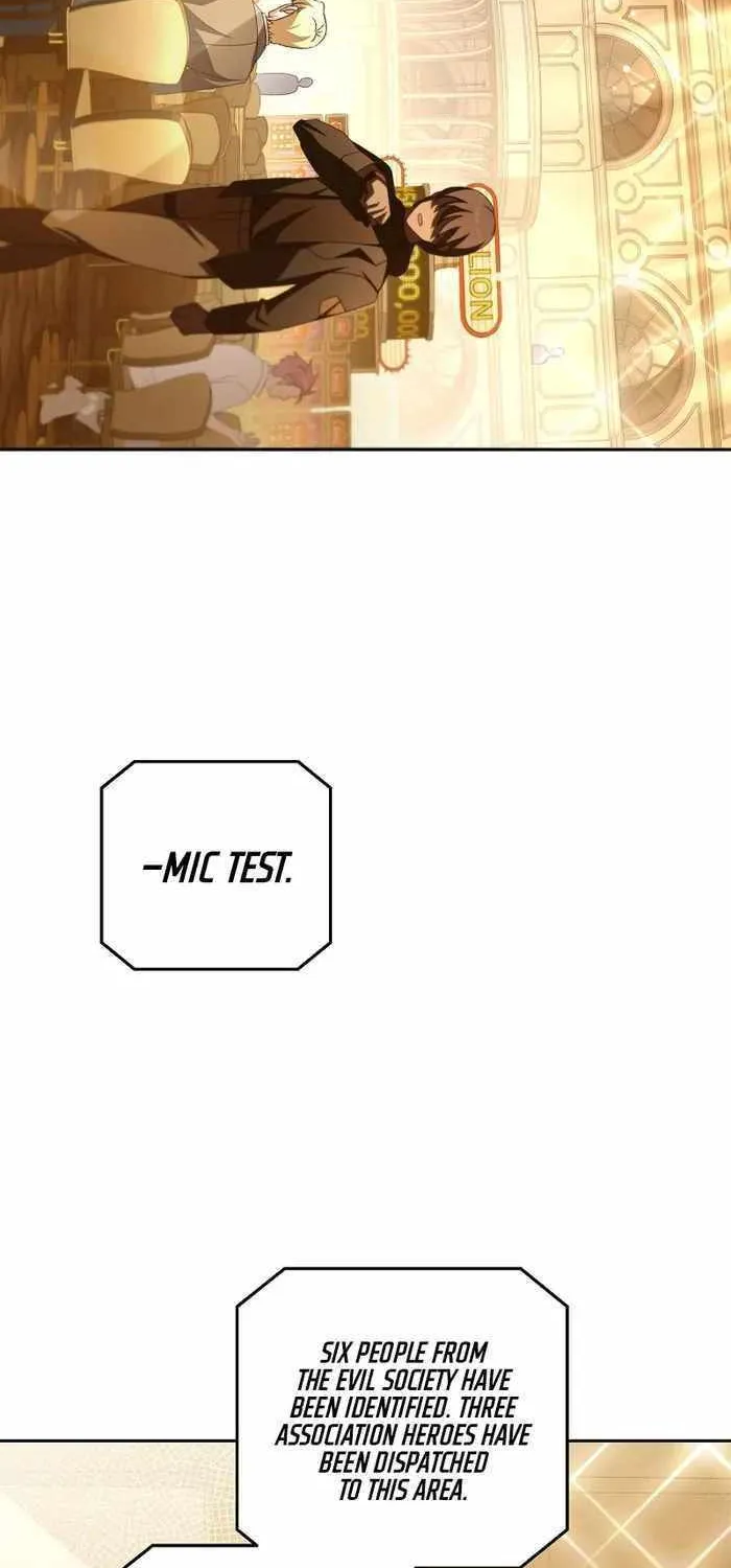 Read The Novel’s Extra (2022) chapter 65 image 20 on Lezhin