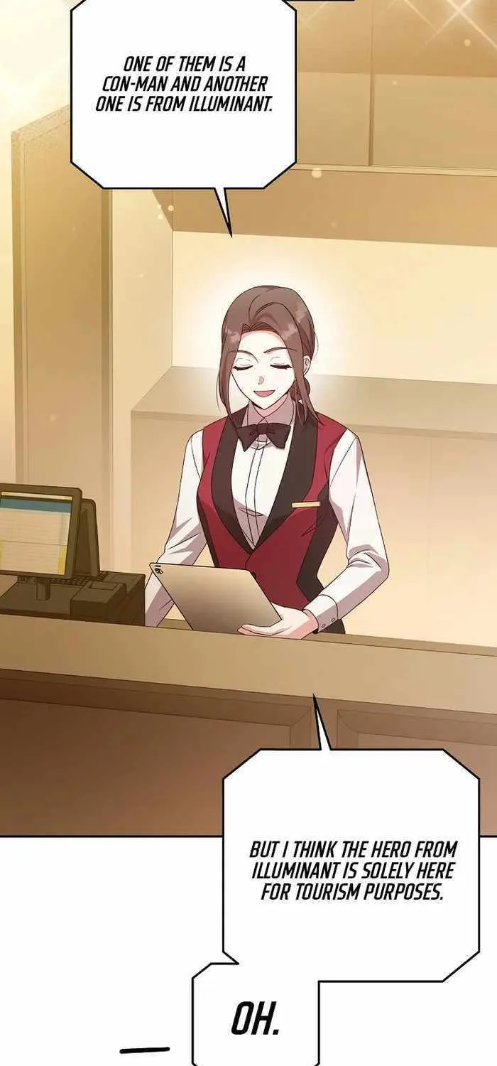 Read The Novel’s Extra (2022) chapter 65 image 21 on Lezhin
