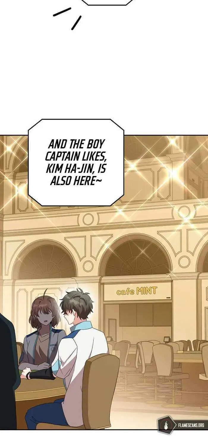 Read The Novel’s Extra (2022) chapter 65 image 22 on Lezhin