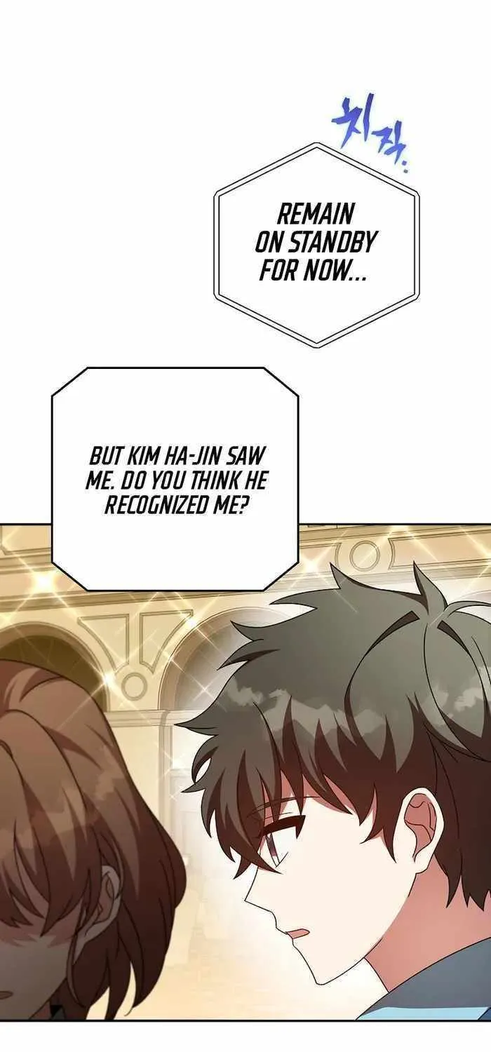 Read The Novel’s Extra (2022) chapter 65 image 23 on Lezhin