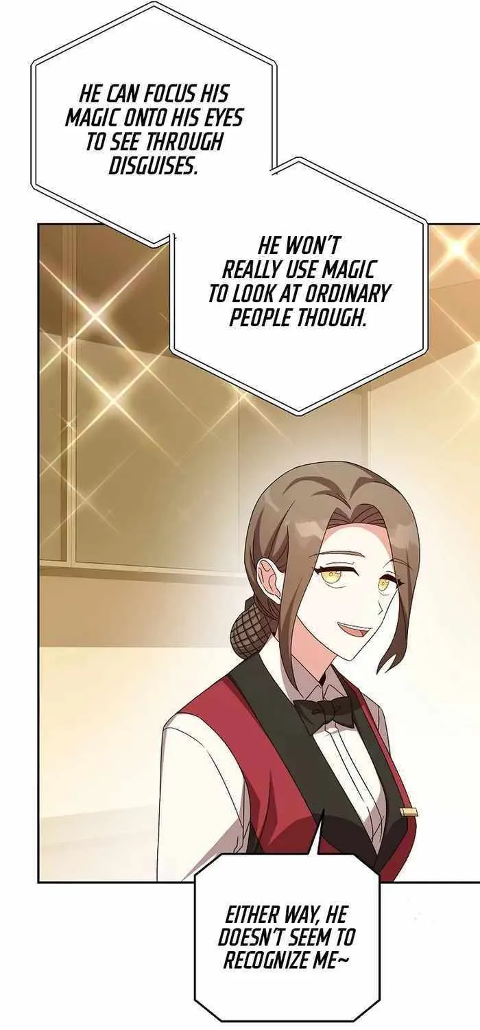 Read The Novel’s Extra (2022) chapter 65 image 25 on Lezhin