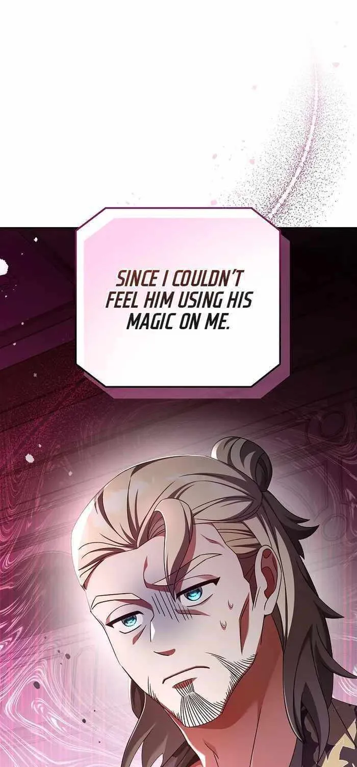 Read The Novel’s Extra (2022) chapter 65 image 26 on Lezhin