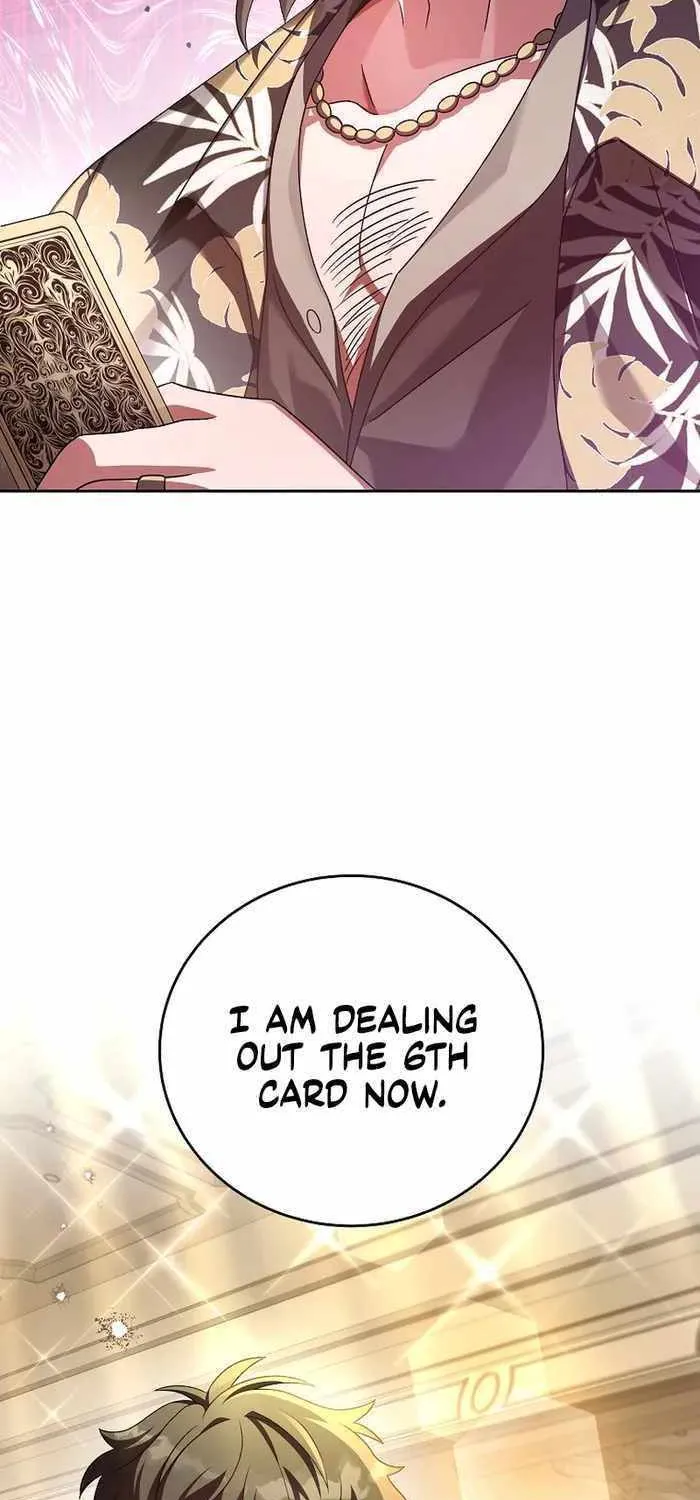 Read The Novel’s Extra (2022) chapter 65 image 27 on Lezhin