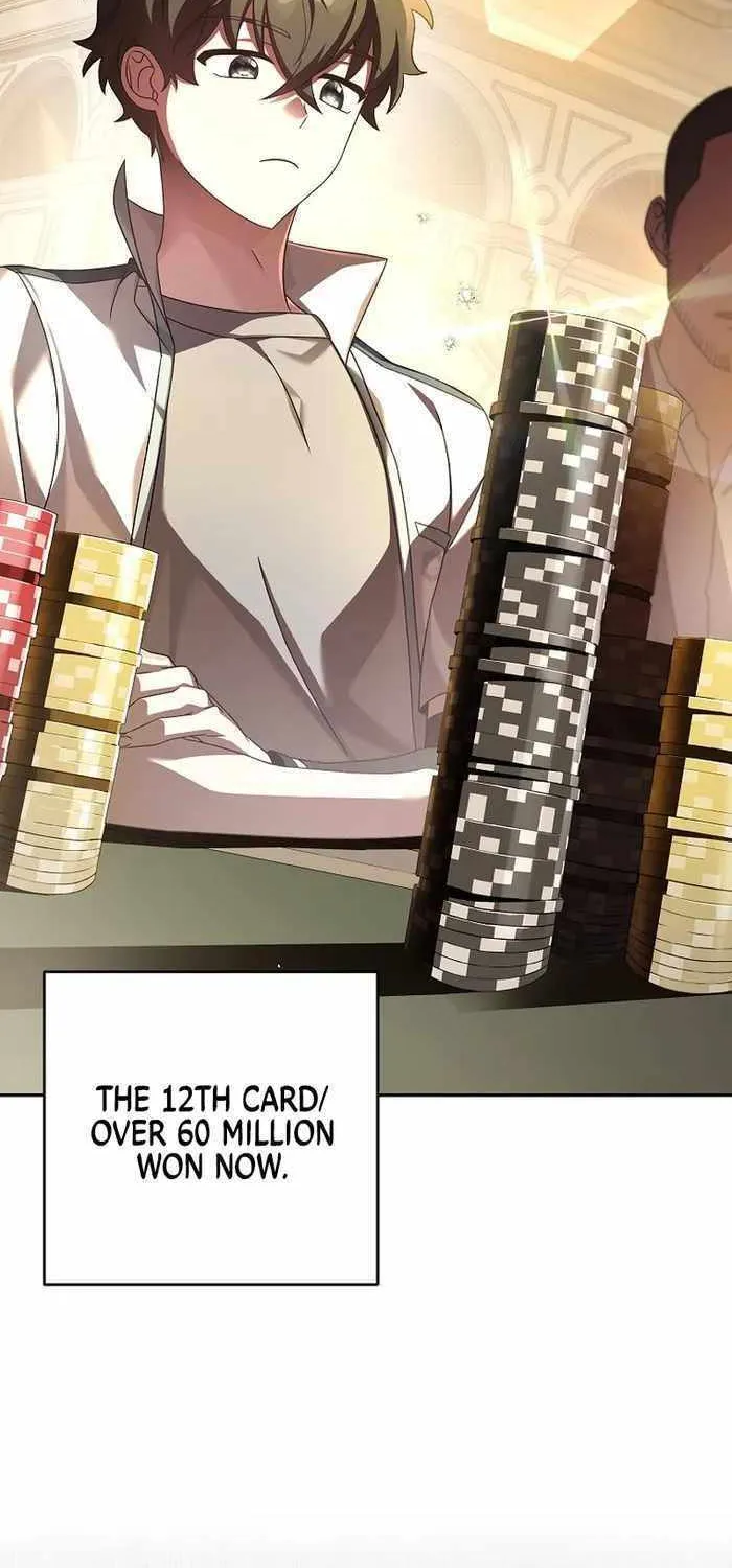 Read The Novel’s Extra (2022) chapter 65 image 28 on Lezhin