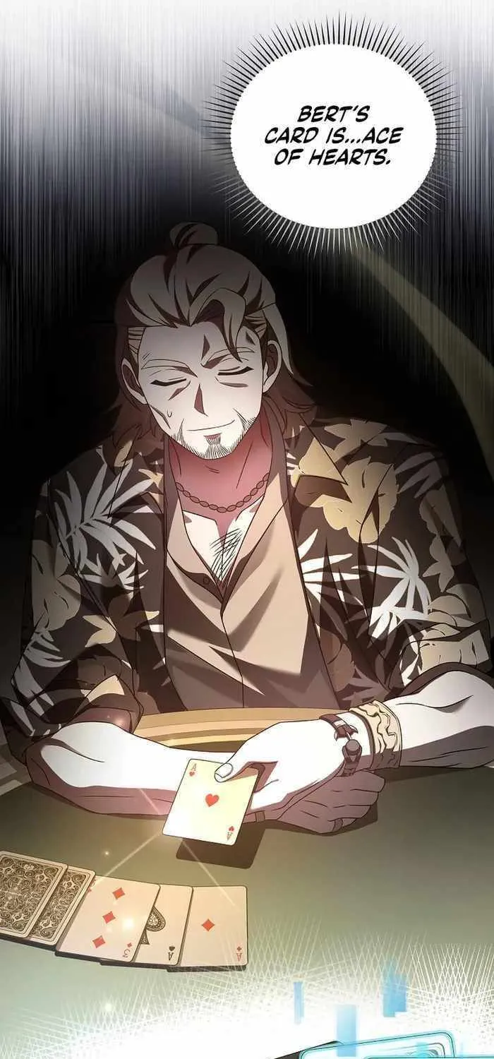Read The Novel’s Extra (2022) chapter 65 image 29 on Lezhin