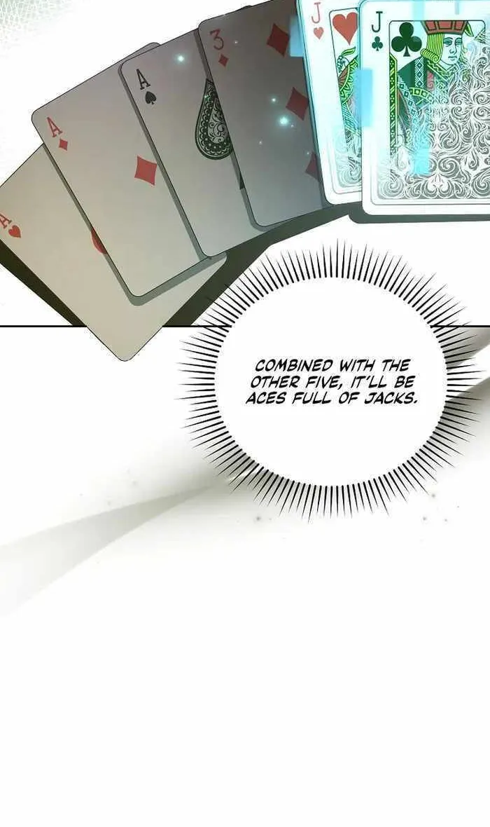 Read The Novel’s Extra (2022) chapter 65 image 30 on Lezhin