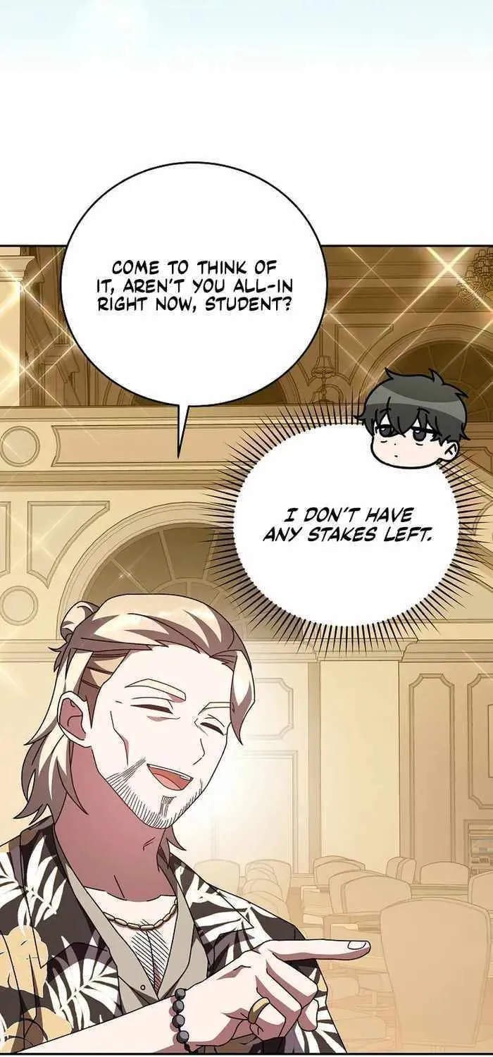 Read The Novel’s Extra (2022) chapter 65 image 35 on Lezhin