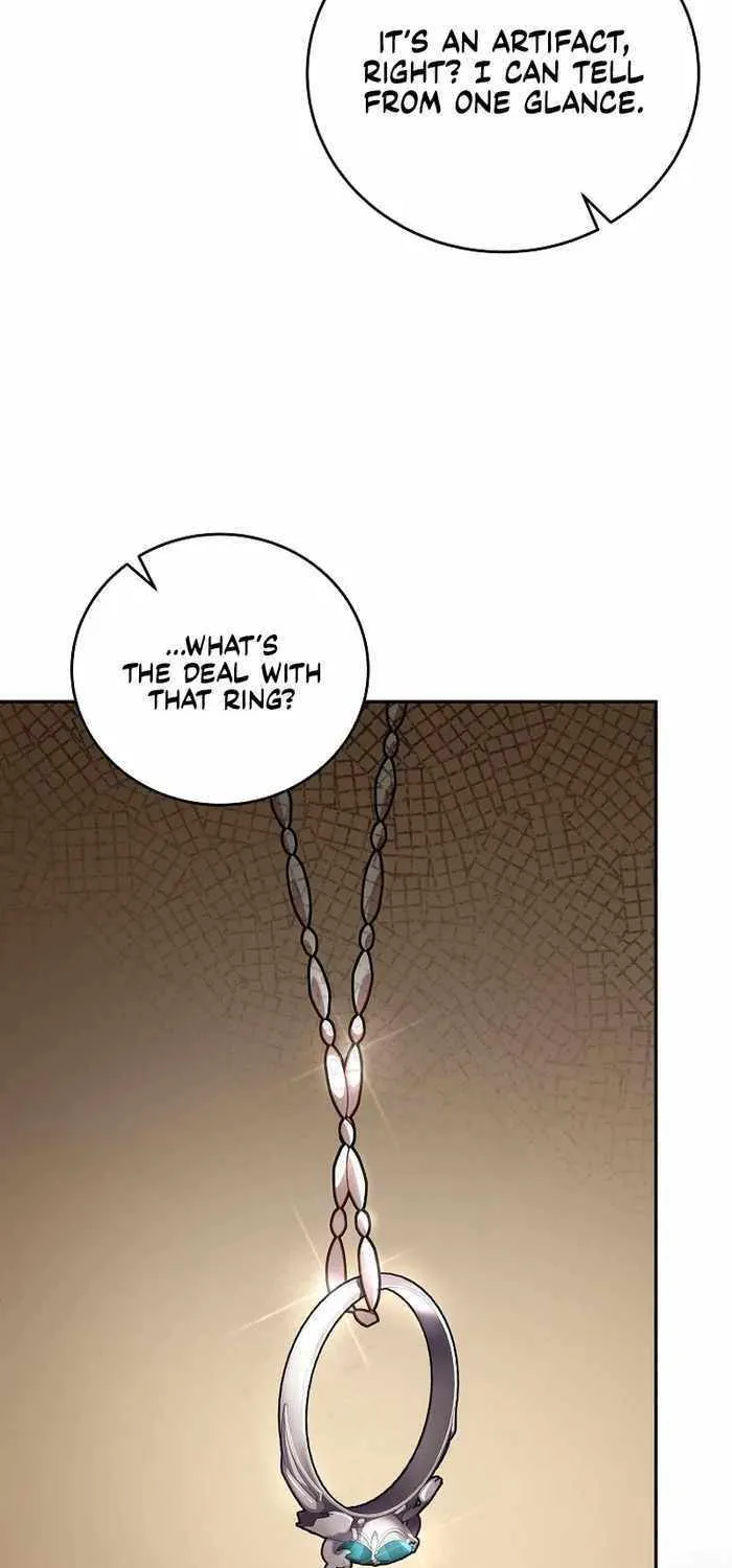 Read The Novel’s Extra (2022) chapter 65 image 39 on Lezhin