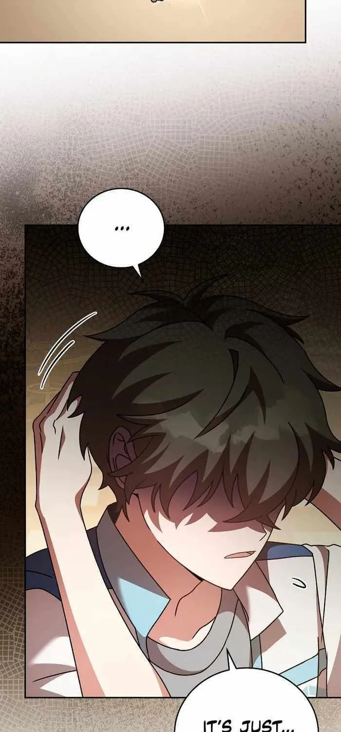 Read The Novel’s Extra (2022) chapter 65 image 40 on Lezhin