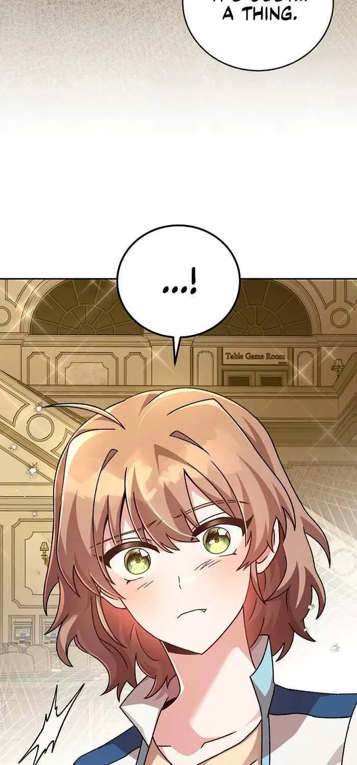 Read The Novel’s Extra (2022) chapter 65 image 41 on Lezhin