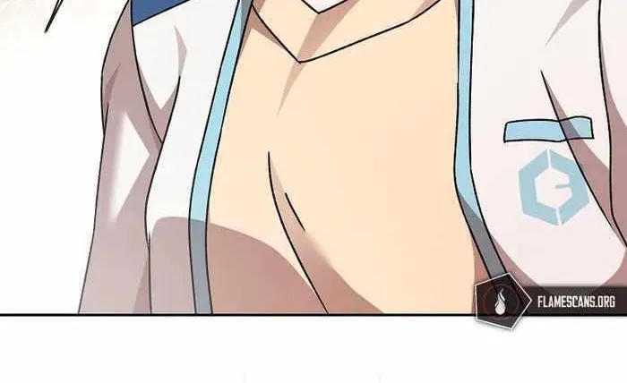 Read The Novel’s Extra (2022) chapter 65 image 42 on Lezhin