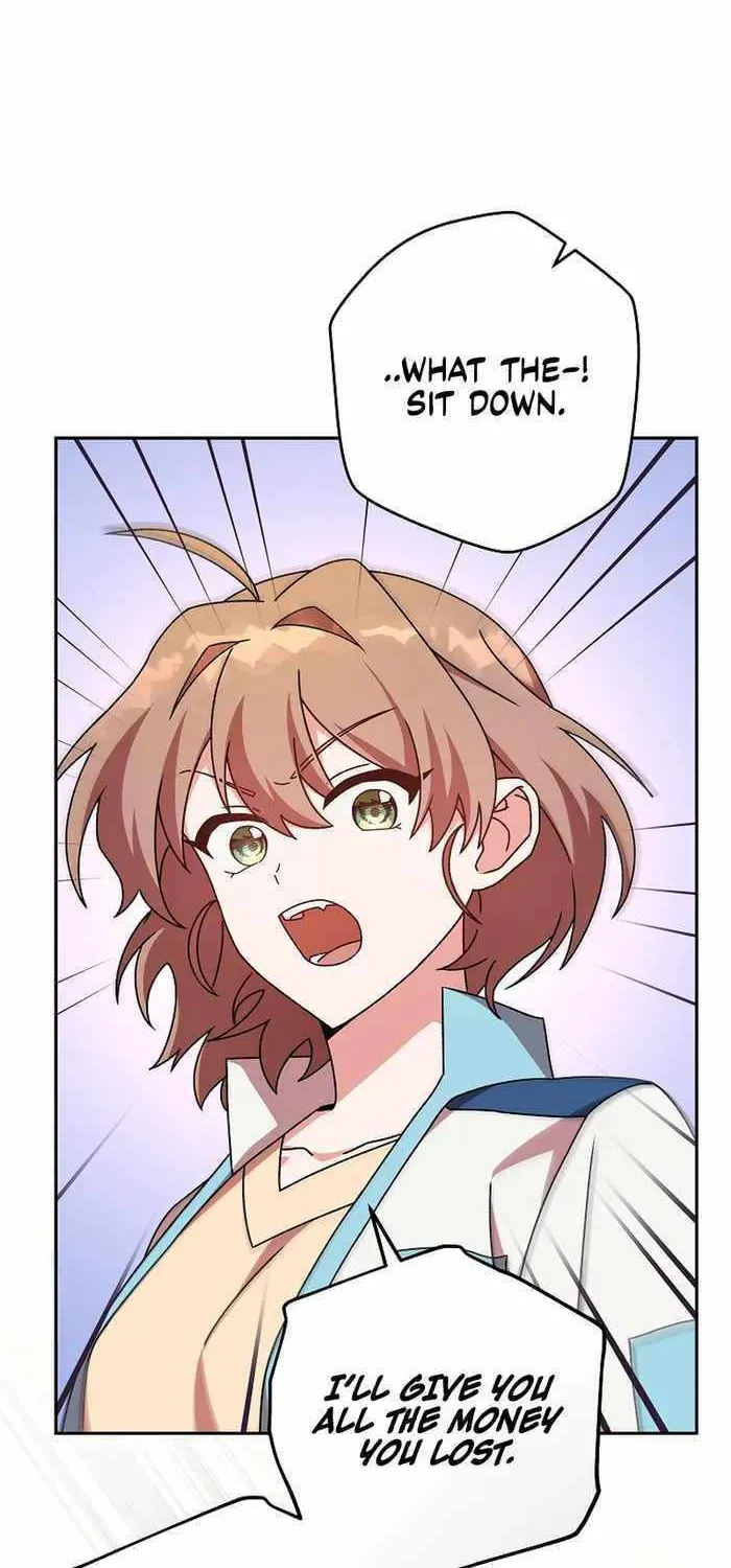 Read The Novel’s Extra (2022) chapter 65 image 44 on Lezhin