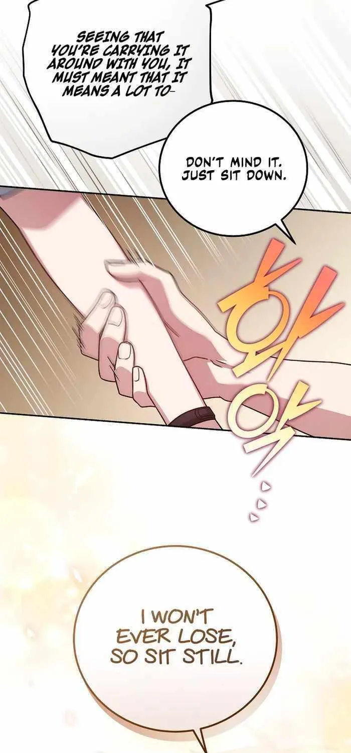 Read The Novel’s Extra (2022) chapter 65 image 45 on Lezhin