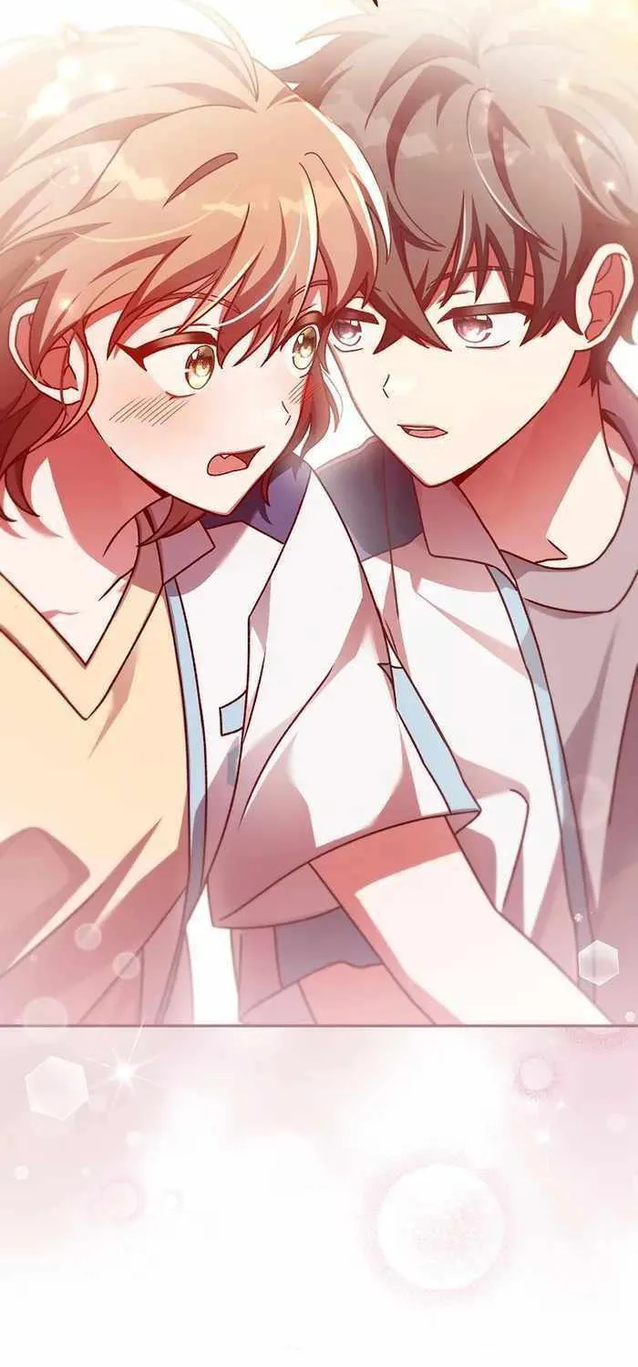 Read The Novel’s Extra (2022) chapter 65 image 46 on Lezhin