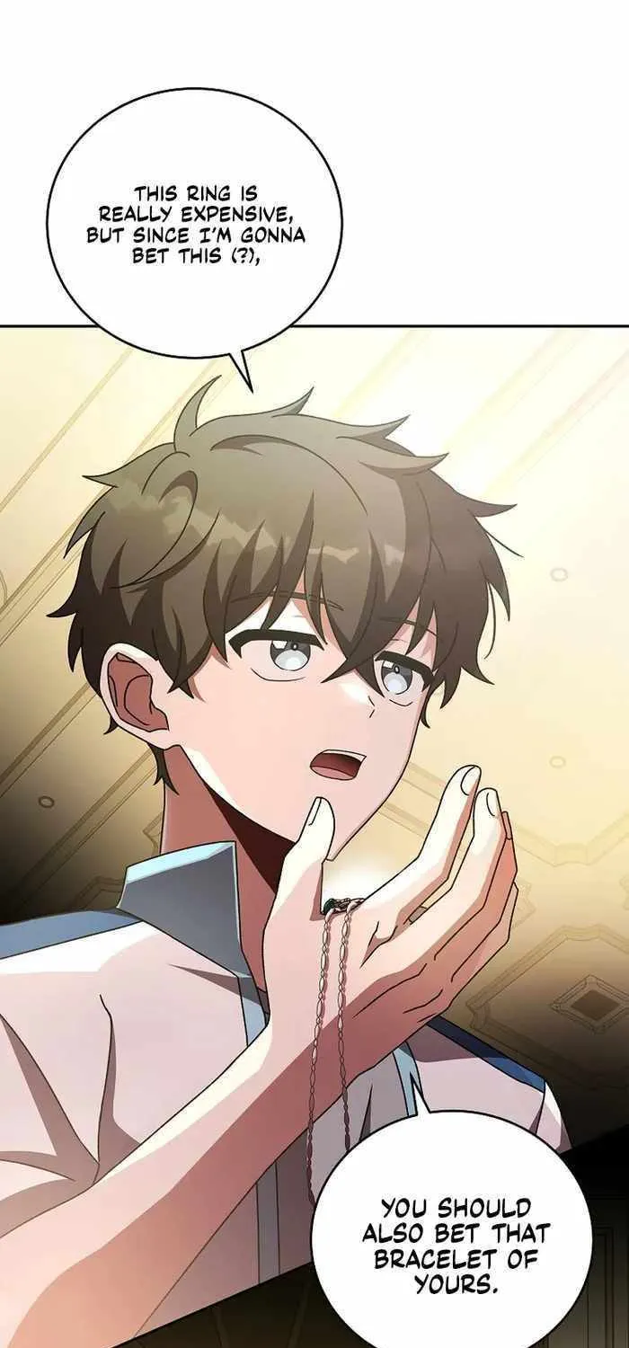 Read The Novel’s Extra (2022) chapter 65 image 47 on Lezhin