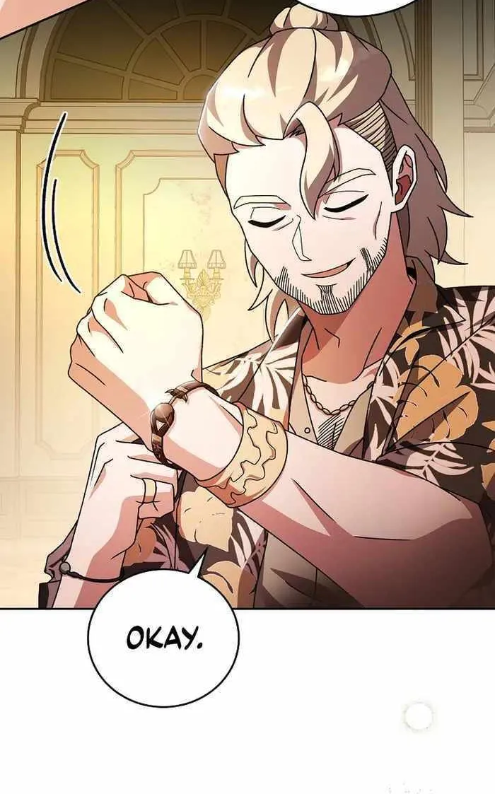 Read The Novel’s Extra (2022) chapter 65 image 48 on Lezhin