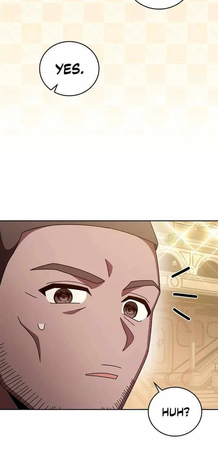 Read The Novel’s Extra (2022) chapter 65 image 5 on Lezhin