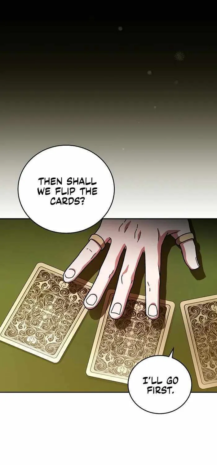Read The Novel’s Extra (2022) chapter 65 image 50 on Lezhin